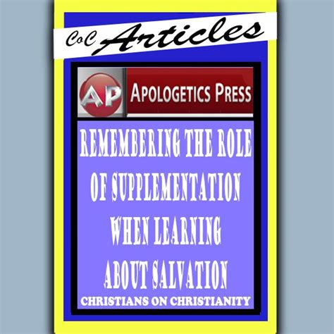 apologetics press|www.apologeticspress.org.